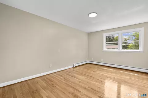 Bedroom - 56 Windbrook Dr, Windsor, CT 06095 photo 5 of 8