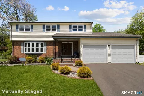 Other - 56 Windbrook Dr, Windsor, CT 06095 photo 3 of 9