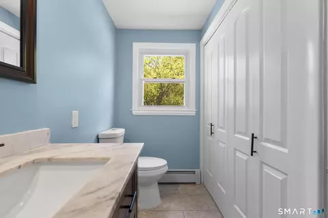 Other - 56 Windbrook Dr, Windsor, CT 06095 photo 6 of 9