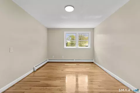 Bedroom - 56 Windbrook Dr, Windsor, CT 06095 photo 2 of 8