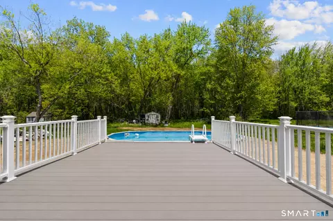Exterior - 56 Windbrook Dr, Windsor, CT 06095 photo 2 of 4