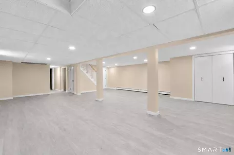 Other - 56 Windbrook Dr, Windsor, CT 06095 photo 8 of 9