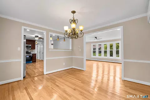 Other - 56 Windbrook Dr, Windsor, CT 06095 photo 5 of 9