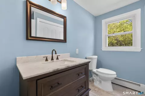 Bath - 56 Windbrook Dr, Windsor, CT 06095 photo 1 of 7