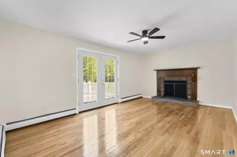 Living - 56 Windbrook Dr, Windsor, CT 06095 photo 6 of 6