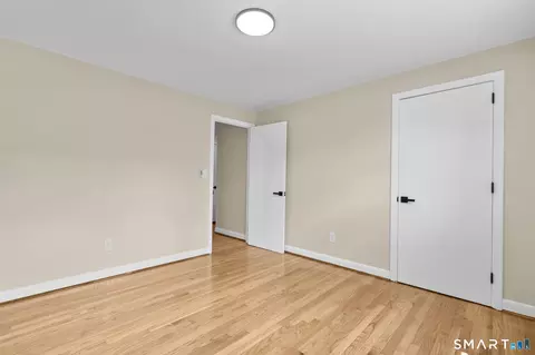 Bedroom - 56 Windbrook Dr, Windsor, CT 06095 photo 4 of 8