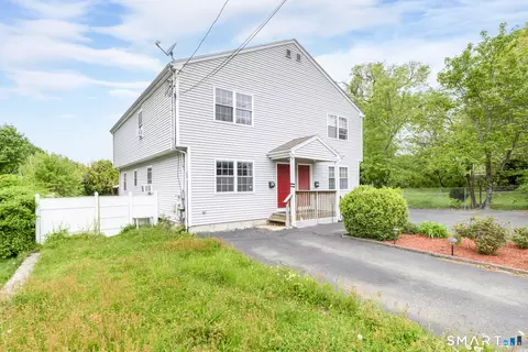97 Henry Ave, Stratford, CT 06614