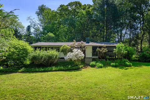 4 Pepper Pond Rd, Sherman, CT 06784