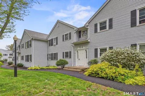 2 Perkins St #3, Torrington, CT 06790