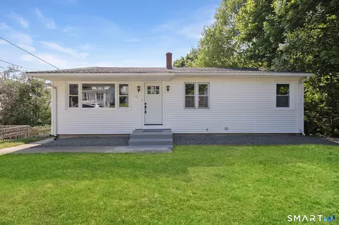 62 Birch St, Waterbury, CT 06704