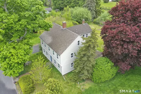 390 Coleman Rd, Middletown, CT 06457