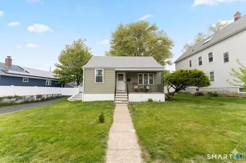 121 Victory St, Stratford, CT 06615