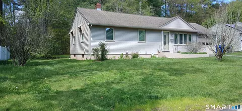139 Pierce St, Torrington, CT 06790