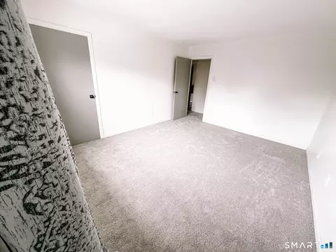 Bedroom - 96 Canterbury Rd #B, Plainfield, CT 06374 photo 5 of 5