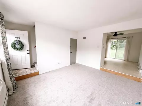 Living - 96 Canterbury Rd #B, Plainfield, CT 06374 photo 1 of 5