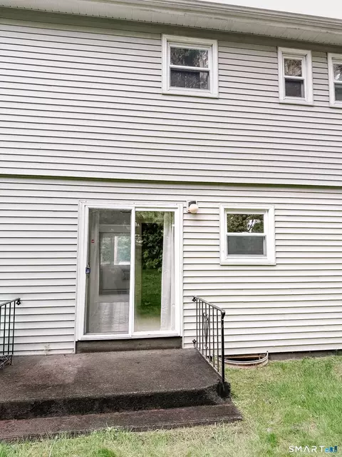 Other - 96 Canterbury Rd #B, Plainfield, CT 06374 photo 3 of 3