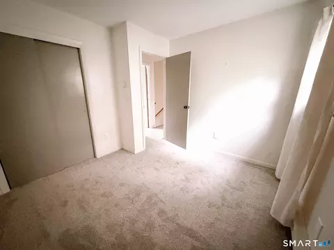 Bedroom - 96 Canterbury Rd #B, Plainfield, CT 06374 photo 4 of 5