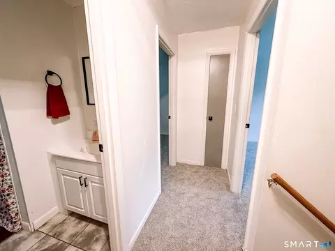 Entry Way - 96 Canterbury Rd #B, Plainfield, CT 06374 photo 6 of 6
