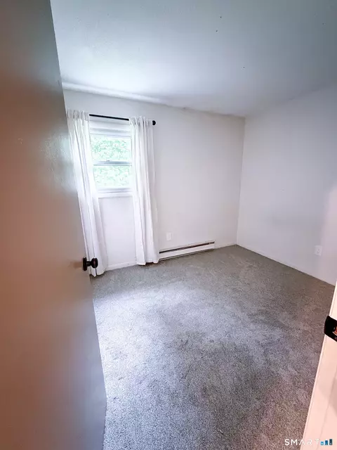 Bedroom - 96 Canterbury Rd #B, Plainfield, CT 06374 photo 1 of 5