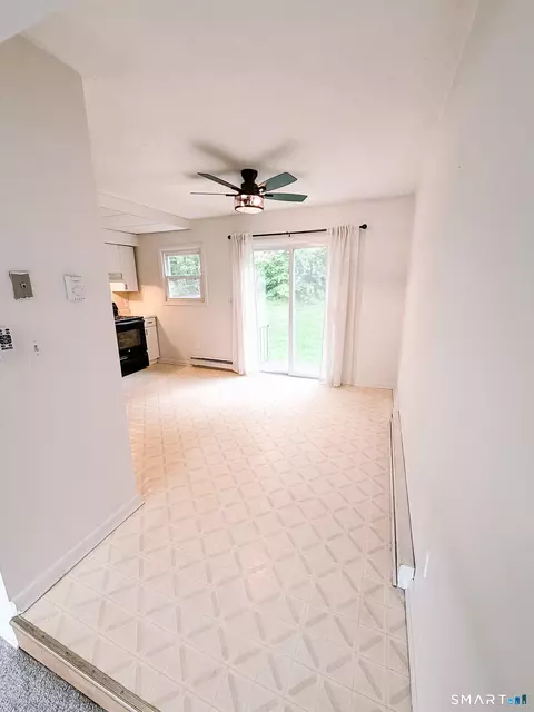 Other - 96 Canterbury Rd #B, Plainfield, CT 06374 photo 2 of 3