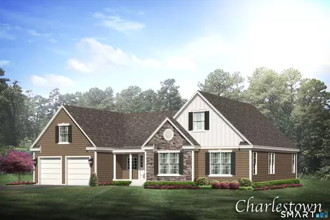 507 Freya Ln, East Hampton, CT 06424
