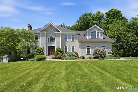161 Great Pond Rd, Glastonbury, CT 06073