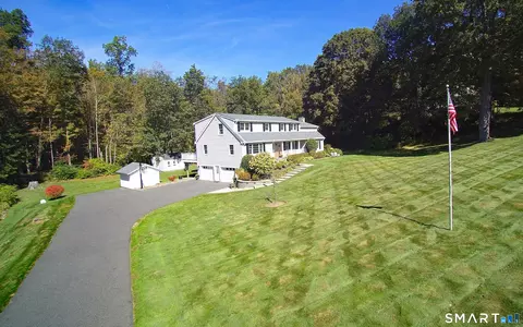 12 Holmes Rd, Ridgefield, CT 06877