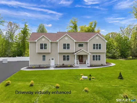 170 Birchwood Dr, Hamden, CT 06518