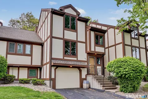 690 Forest Rd #642, West Haven, CT 06516
