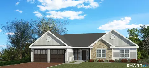 235 Corbin Rdg, Bristol, CT 06010