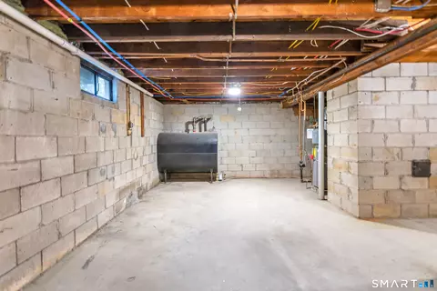Other - 7 Longview Rd, Newtown, CT 06482 photo 9 of 9