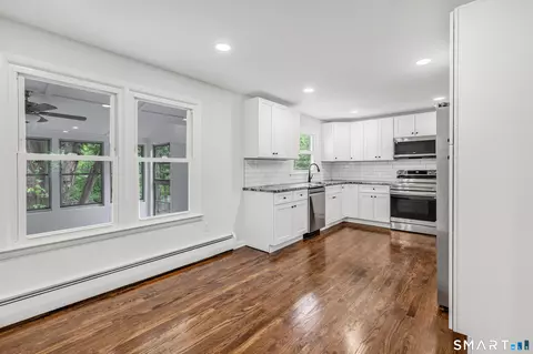 Kitchen - 7 Longview Rd, Newtown, CT 06482 photo 1 of 4