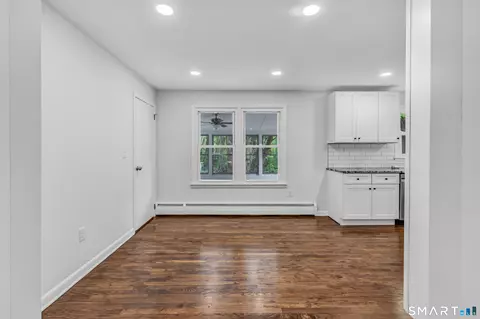 Other - 7 Longview Rd, Newtown, CT 06482 photo 2 of 9
