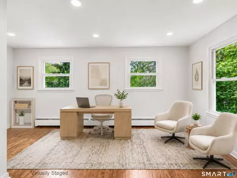 Other - 7 Longview Rd, Newtown, CT 06482 photo 6 of 9