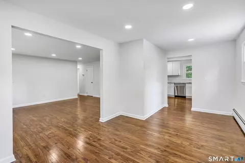 Other - 7 Longview Rd, Newtown, CT 06482 photo 5 of 9