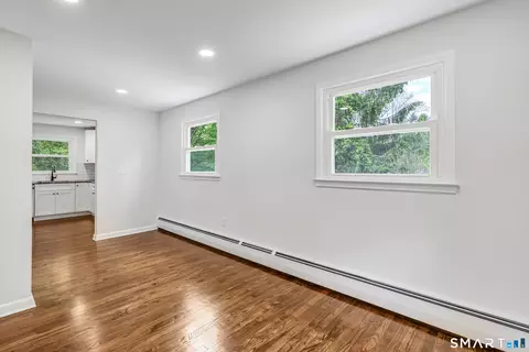 Living - 7 Longview Rd, Newtown, CT 06482 photo 8 of 8