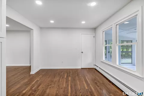 Other - 7 Longview Rd, Newtown, CT 06482 photo 3 of 9