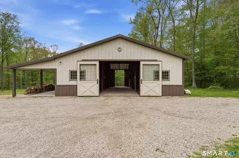 Other - 287 S Bear Hill Rd, Chaplin, CT 06235 photo 7 of 9