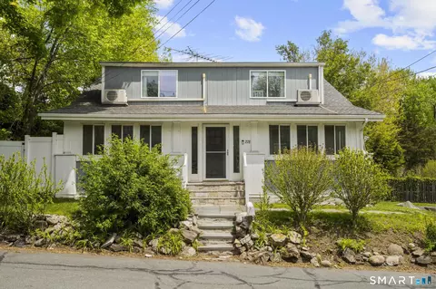 278 W Cedar St, Norwalk, CT 06854