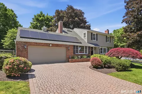 54 Still Hill Rd, Hamden, CT 06518