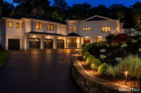 3080 Sturges Hwy, Westport, CT 06880