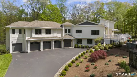 3080 Sturges Hwy, Westport, CT 06880