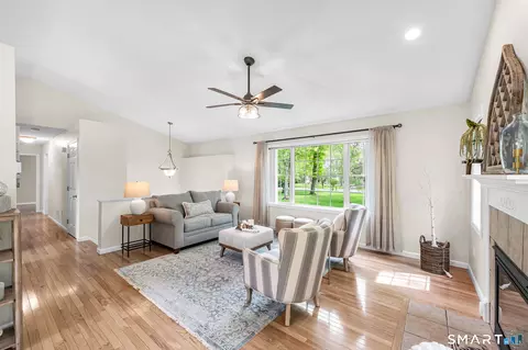 Other - 1001 Suffield St, Suffield, CT 06078 photo 1 of 6