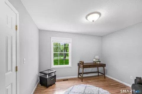 Other - 1001 Suffield St, Suffield, CT 06078 photo 4 of 6