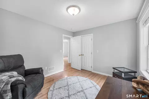 Other - 1001 Suffield St, Suffield, CT 06078 photo 5 of 6
