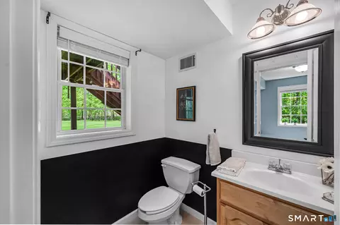 Bath - 1001 Suffield St, Suffield, CT 06078 photo 3 of 3