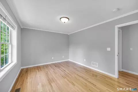 Other - 1001 Suffield St, Suffield, CT 06078 photo 6 of 6
