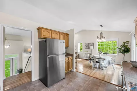 Other - 1001 Suffield St, Suffield, CT 06078 photo 3 of 6
