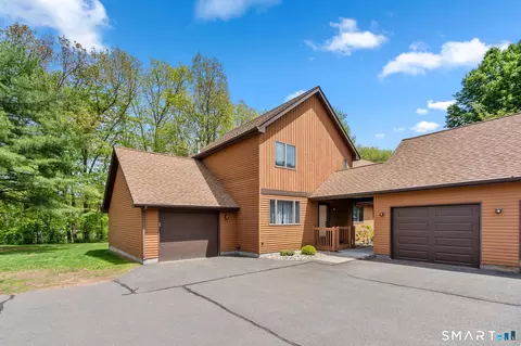 105 Maple Ave #1, Vernon, CT 06066