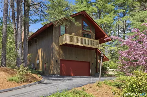 15 Shoddy Mill Rd, Glastonbury, CT 06033